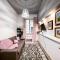 Signoria Apartment-31