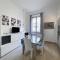 Signoria Apartment-39