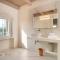 Vinea Relais-11