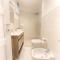Margherita Guest House-6
