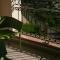 Vinea Relais-21