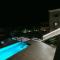 Vinea Relais-24