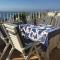 Apartment With Sea View-0