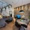 The Loft-19