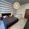 The Loft-5