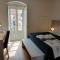 Antica Dimora Petito Luxury Suites-4