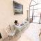 Boutique Heritage Home and Loft with Pool & Garden-35