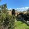 Affittacamere L'albero della vita-9