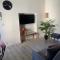 Casa Flavia - Comfort & Relax ad Ariccia Centro-4