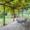 Nice Home In Monte San Savino-1