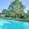 Nice Home In Monte San Savino