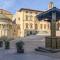 Nice Home In Monte San Savino-7