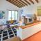 Nice Home In Monte San Savino-16