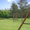 Lovely Home In Montone With Wifi-6