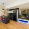 Confort-moderno and parking-36