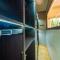 Confort-moderno and parking-11