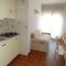 Central Bibione apartment with terrace-6
