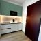 Modern apartment in central Bibione-1