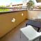 Modern apartment in central Bibione-4