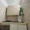 Guest House “Nonna Rossa”-1