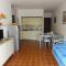Great flat in Bibione-Beahost-1
