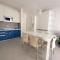 Stylish Bibione flat with pool access-1