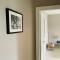 Bild des Cozy apt in the heart of Olbia