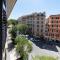 Termini Luxury 12 Beds Apartment-38