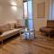MEMories Milano - Isola Apartment-1