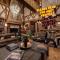 Luxury Chalet Corvara with Pool & Gym-0