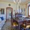 Lovely Apartment In Camaiore With Wifi-3