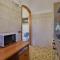 Lovely Apartment In Camaiore With Wifi-14