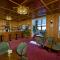 TH San Martino - Majestic Dolomiti Hotel-27