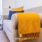 Work & Stay Apartment-5