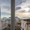 Cagliari Central Rooms With Port View-21