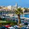 Romantic Centro & Sea Bari-16