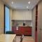 Mini Apartment - Verona&Lake-0