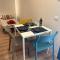 Mini Apartment - Verona&Lake-2