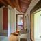 B&B Villa Euganea-20