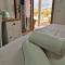 Imperyal case vacanze Sud Sardegna-18