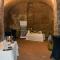 Experience a Historic Residence - Palazzo Terzano-53