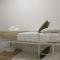 LA MAISON DU PORT - Superior Apartment, bright, glam, and refined with a wonderful sea view in Anzio city center-24