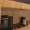 LA MAISON DU PORT - Superior Apartment, bright, glam, and refined with a wonderful sea view in Anzio city center-39