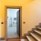 Apartment in Gavi near Serravalle Outlet-26