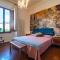 Dragoncello Senese Apartment