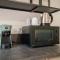 Loft San Remy-12