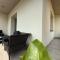Alfieri4 - Netflix-Parking-Supermarket-Centro-7