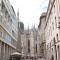 Moderno Studio a due passi dal Duomo - Mirable PM-9