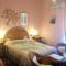 Camera Tripla con Bagno Privato