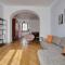 Palazzi - Your Sunny Milan Getaway in Porta Venezia district-12